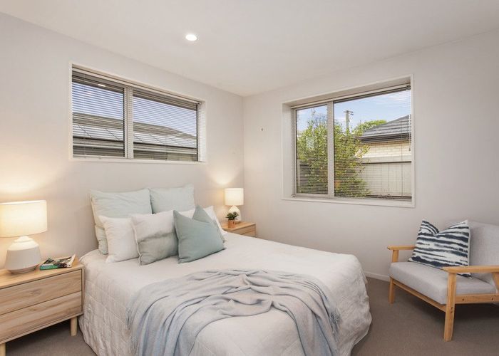  at 3/70 Saint Martins Road, Saint Martins, Christchurch