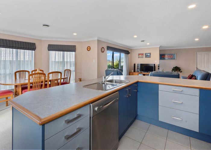  at 4 Brando Lane, Onerahi, Whangarei