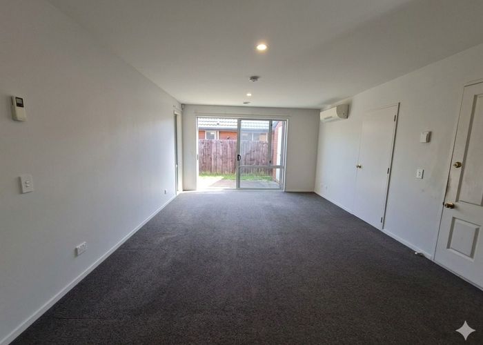  at 3/111 Antigua Street, Addington, Christchurch City, Canterbury
