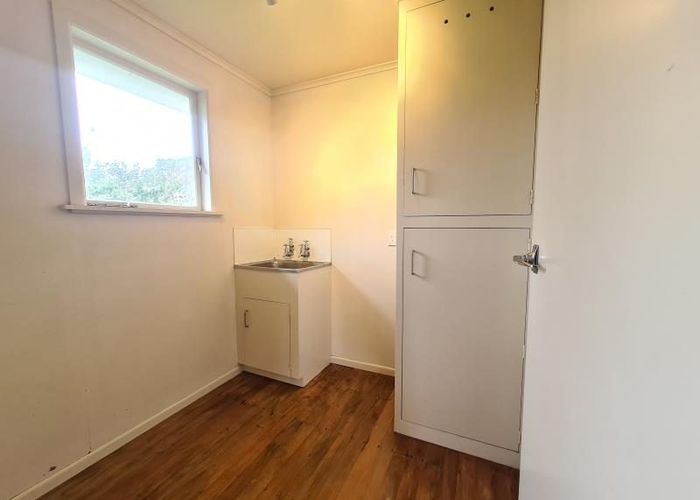  at 20 Hartley Terrace, Massey, Waitakere City, Auckland