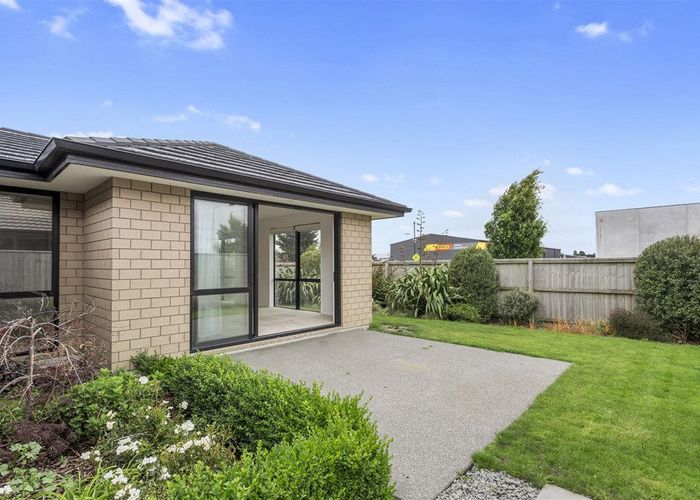  at 10 Coprosma Road, Wigram, Christchurch