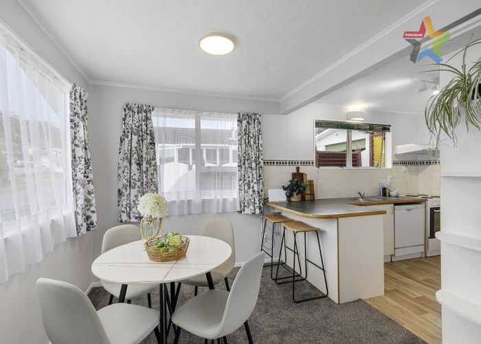  at 238 Major Drive, Kelson, Lower Hutt