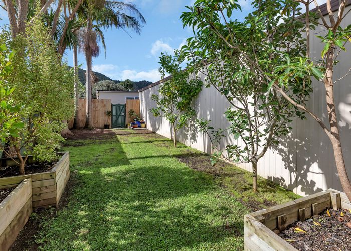  at 46D Mill Road, Regent, Whangarei