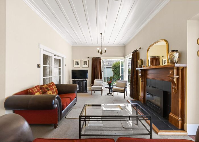  at 1133 River Road, Flagstaff, Hamilton, Waikato