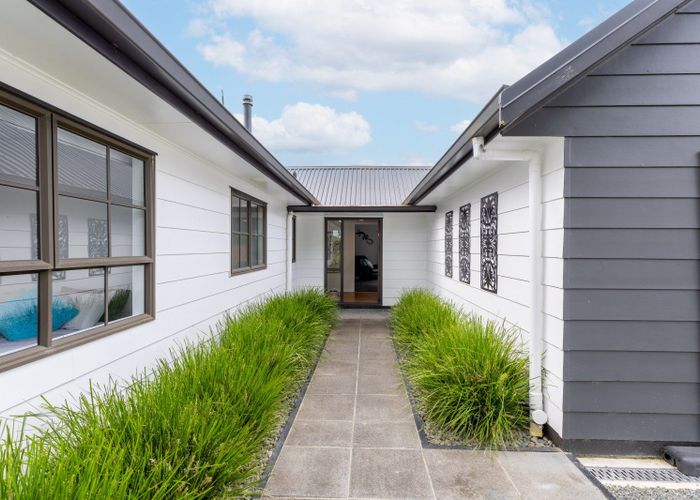  at C/231C Laxon Road, Rotokauri, Hamilton