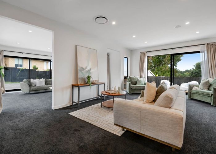  at 60 Matija Place, Red Beach, Rodney, Auckland