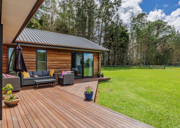  at 164 Onekura Road, Waipapa