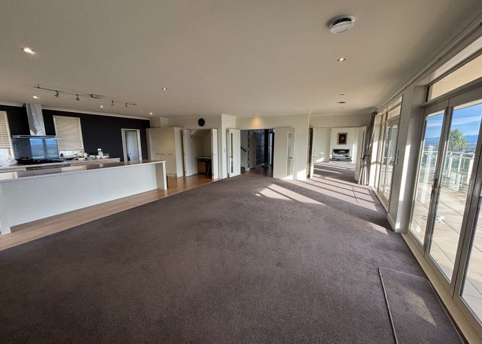  at 5 Olmstead Lane, Huntsbury, Christchurch City, Canterbury