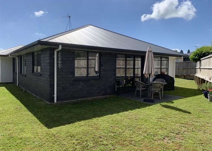  at 4/19 Goldsmith Street, Leamington, Waipa, Waikato