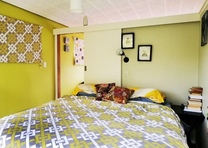  at 10 Paramu Avenue, Birkdale, North Shore City, Auckland