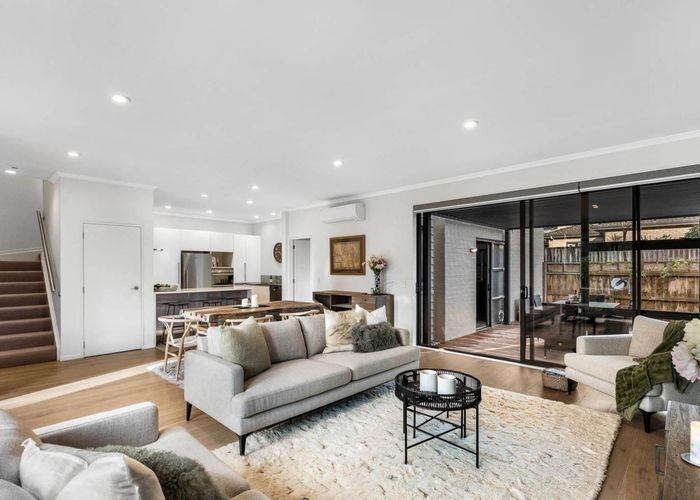  at 52 Bluegrey Avenue, Stonefields, Auckland City, Auckland