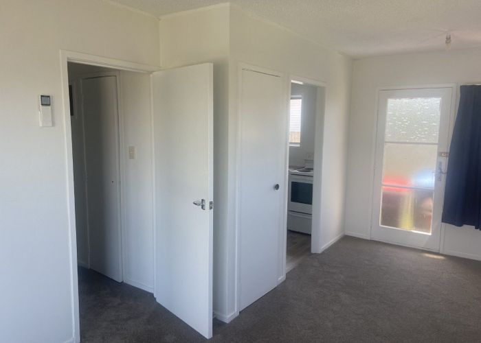  at 80 Walmsley Road, Ōtāhuhu, Auckland