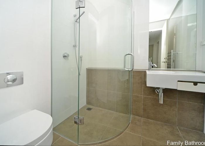  at 9/21 Birdwood Crescent, Parnell, Auckland City, Auckland