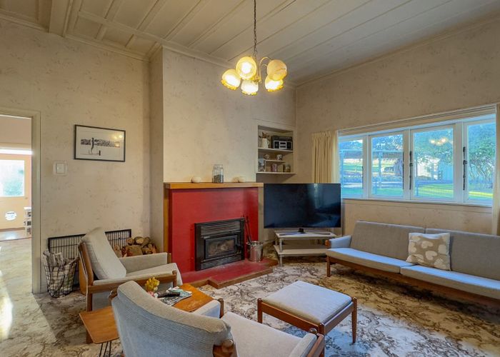  at 826 Ruakiwi Road, Raglan, Waikato, Waikato