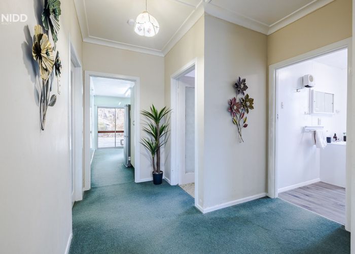  at 16 Cranley Street, Musselburgh, Dunedin, Otago