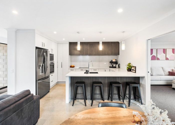  at 310 Levers Road, Matua, Tauranga, Bay Of Plenty