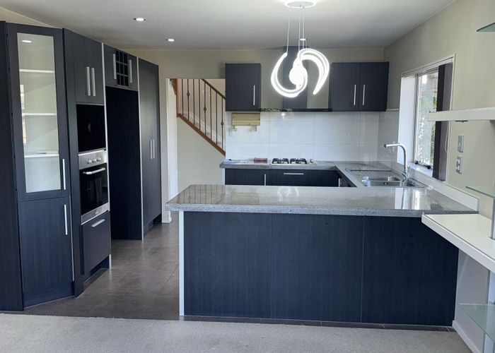  at 27 Riverglade Parkway, Te Atatu South, Waitakere City, Auckland