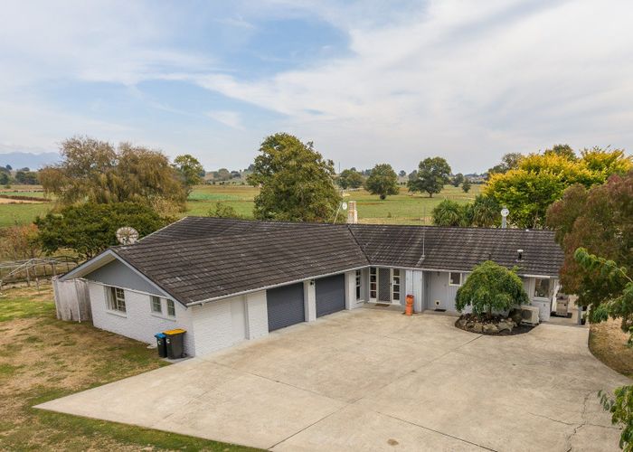  at 308 Mill Road, Ohaupo, Waipa, Waikato