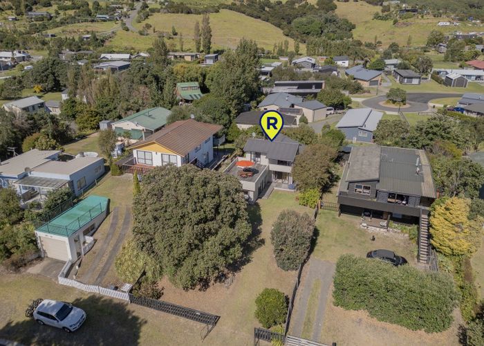  at 313 Tangiora Avenue, Whangapoua, Thames-Coromandel, Waikato