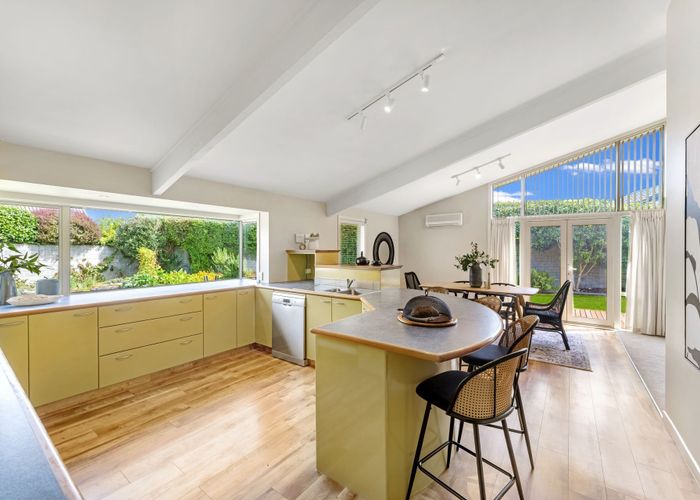  at 38 Merrin Street, Avonhead, Christchurch City, Canterbury