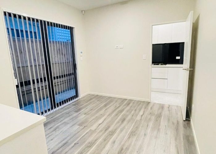 at 54 Drumbuoy Drive, Flat Bush, Manukau City, Auckland