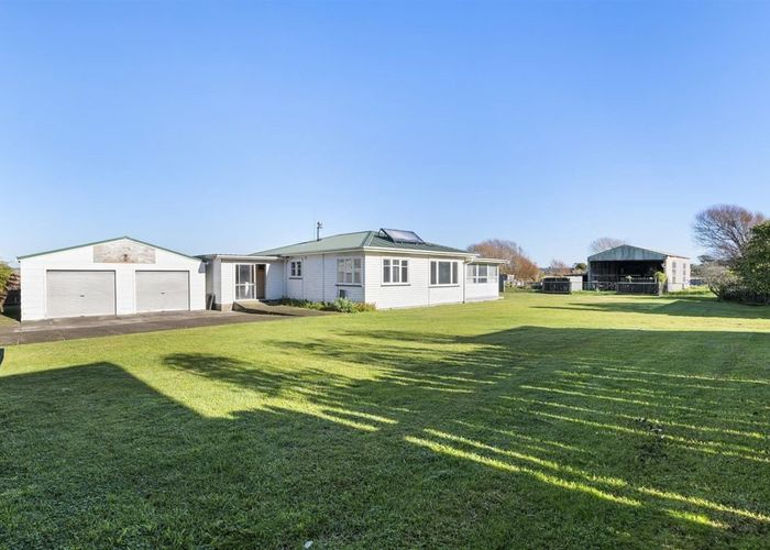  at 260 Pukehina Parade, Pukehina, Western Bay Of Plenty, Bay Of Plenty