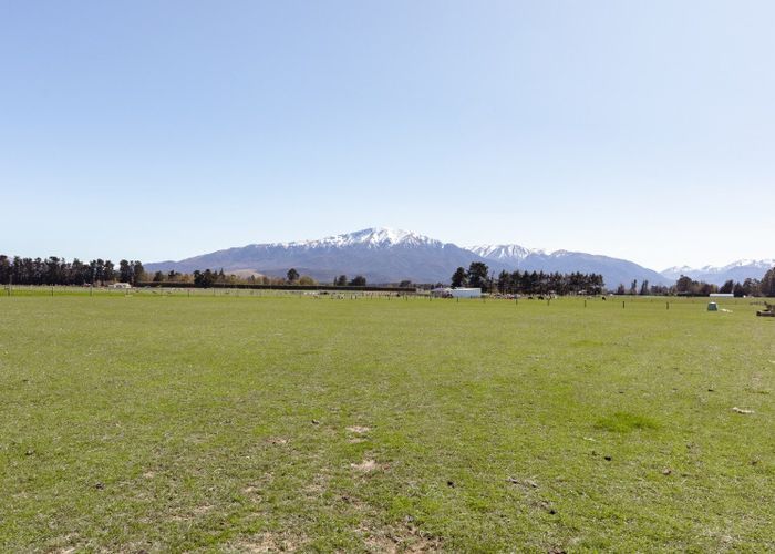  at 1003 Tramway Road, Ashburton