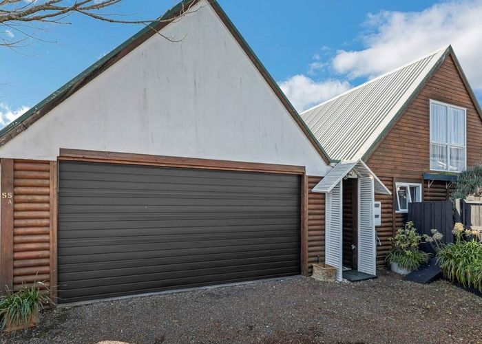  at 2/55 Rodney Street, Howick, Auckland