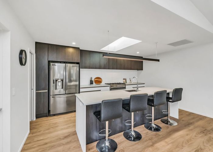  at 72 Halpin Drive, Lincoln, Lincoln