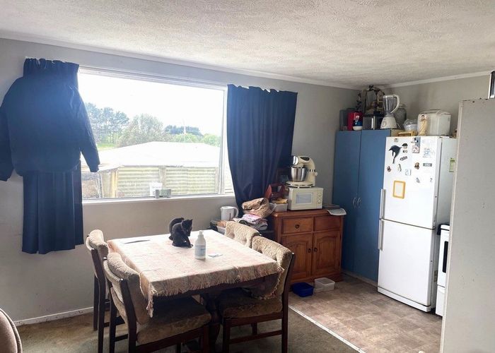  at 6A Karyn Street, Castlecliff, Whanganui