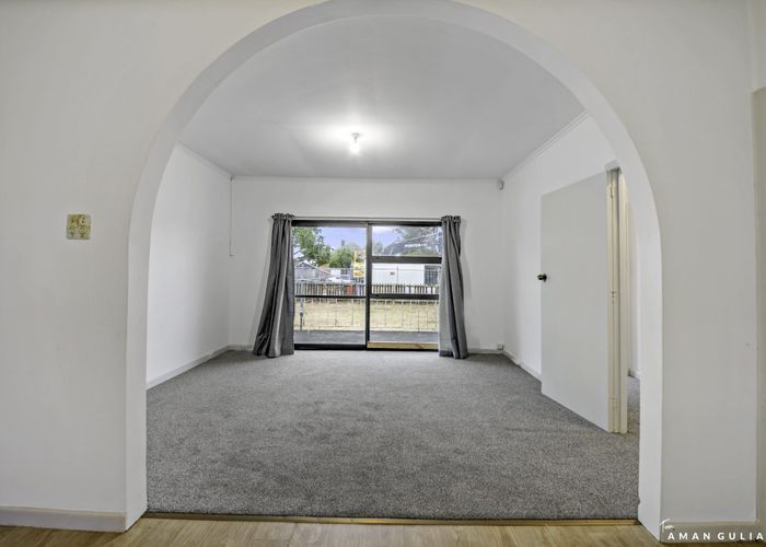  at 4/118 O'Donnell Avenue, Mount Roskill, Auckland City, Auckland