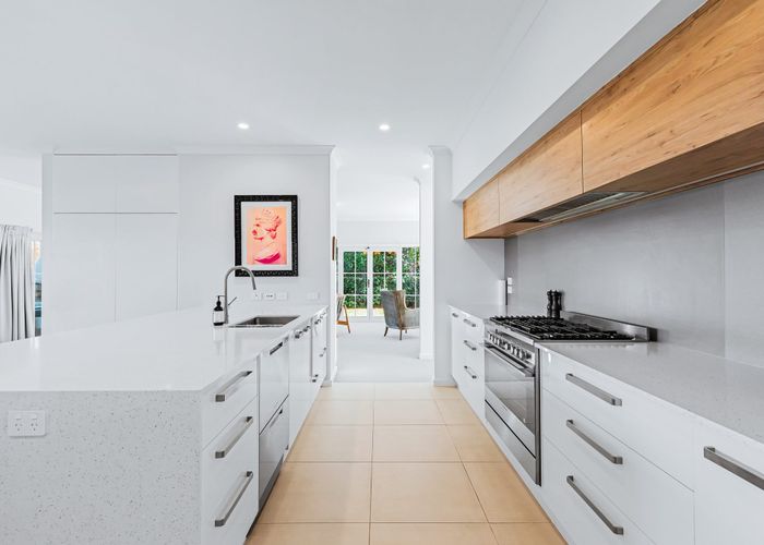  at 18 Chateau Crescent, Rangatira Park, Taupo, Waikato