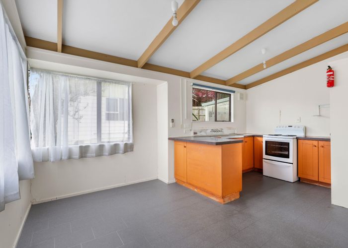  at 62B Eden Terrace, Kamo, Whangarei, Northland
