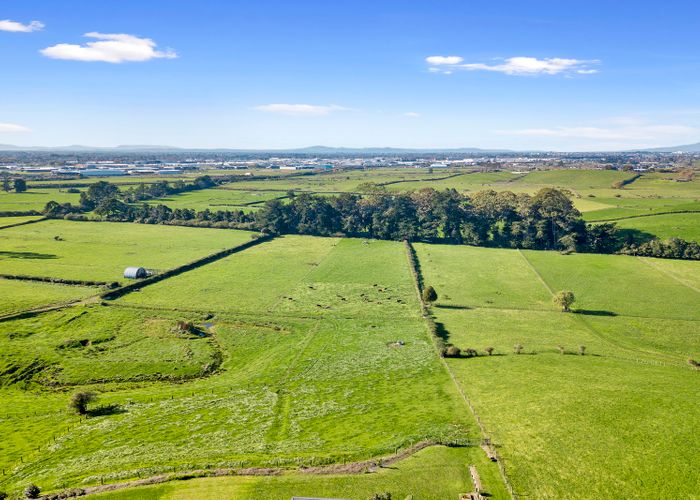  at 129 Burbush Road, Burbush, Hamilton