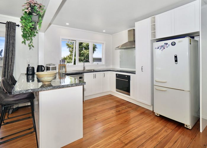  at 7 Dunlop Road, Te Puke, Te Puke