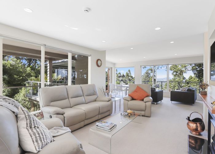  at 20 Rangiwai Road, Titirangi, Auckland