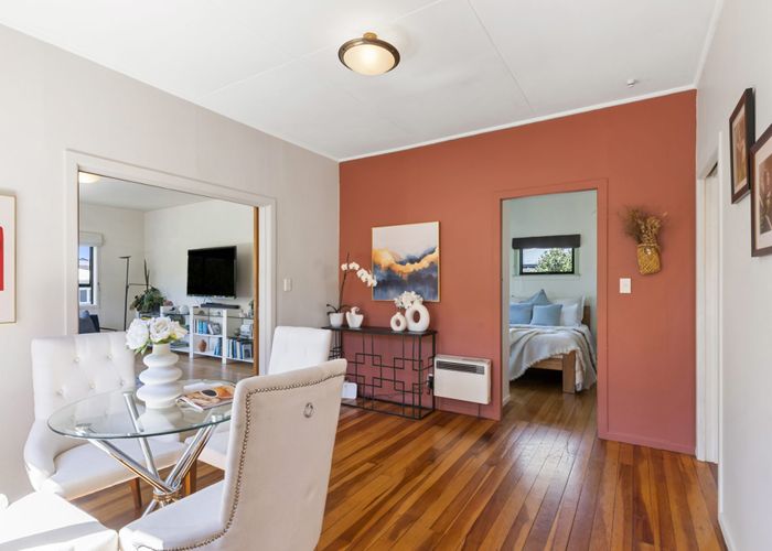  at 11 Himikera Avenue, Avondale, Auckland City, Auckland