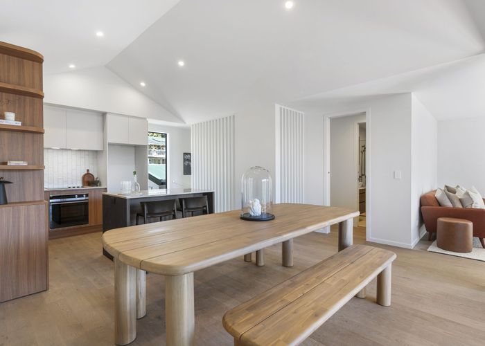  at 4D Thomas Avenue, Mount Albert, Auckland City, Auckland