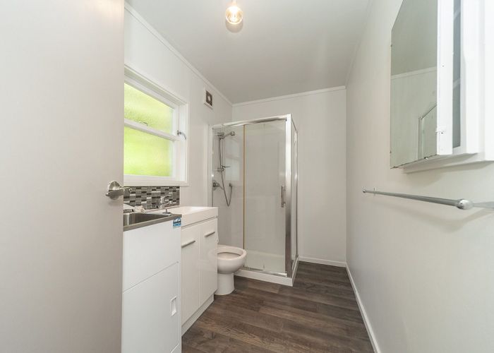  at 95A Makara Road, Karori, Wellington, Wellington