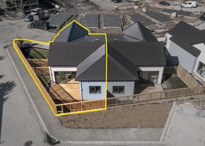  at Lot 10/20 Melia Place, Stanmore Bay, Rodney, Auckland