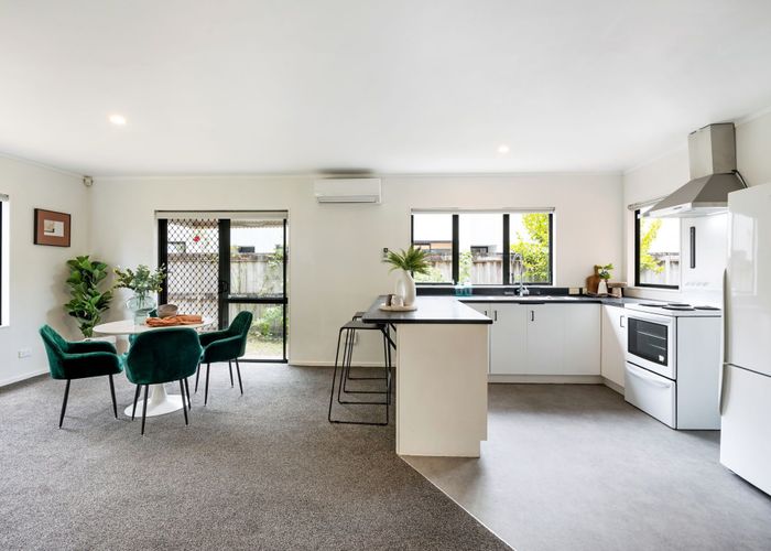  at 164 Massey Street, Frankton, Hamilton