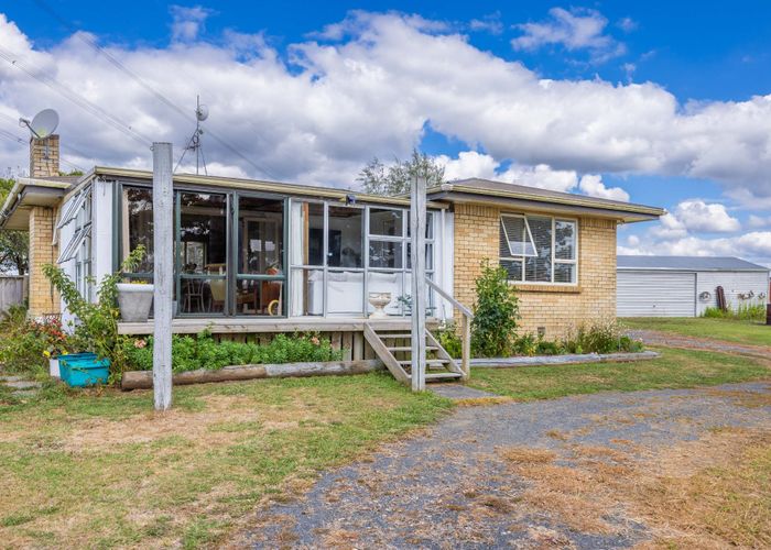 at 194 Proctor Road, Orini, Waikato, Waikato