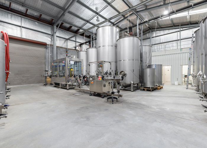  at 50 Baldwin Road, Tasman, Tasman, Nelson / Tasman