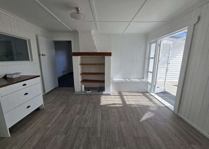  at 37 Ohaupo Road, Melville, Hamilton, Waikato