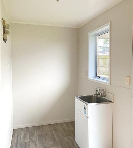  at 2/50 Pah Road, Papatoetoe, Manukau City, Auckland