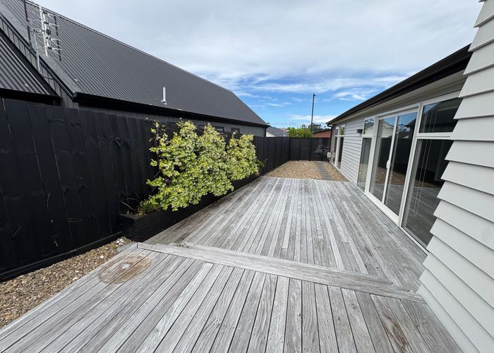  at 54 Harris Drive, Millwater, Rodney, Auckland