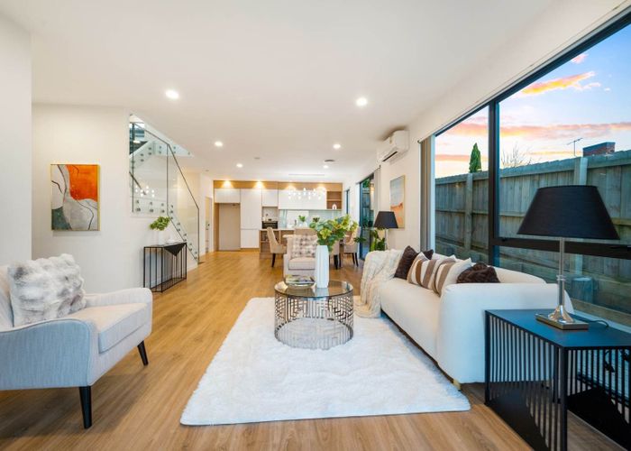  at 1E Herd Road, Hillsborough, Auckland City, Auckland