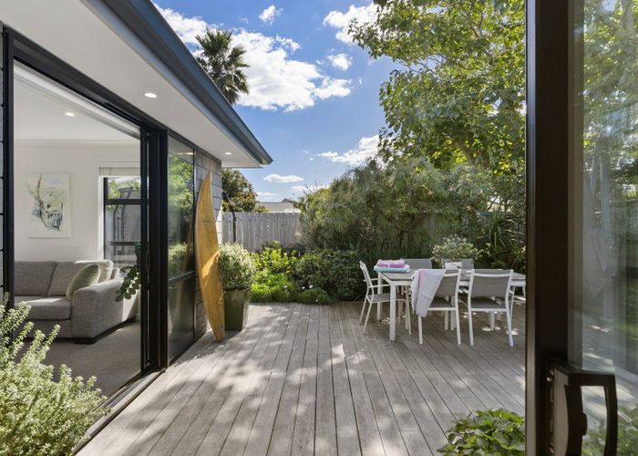  at 173B Dickson Road, Papamoa Beach, Tauranga, Bay Of Plenty