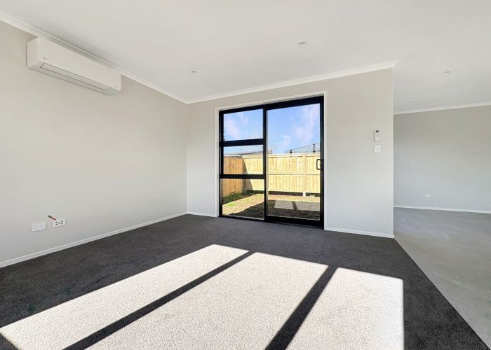  at 1/69 Dominion Road, Nawton, Hamilton, Waikato