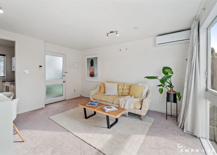  at 8/111 Melrose Road, Mount Roskill, Auckland
